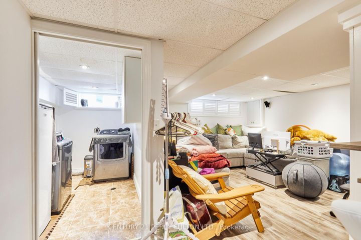 Photo 35 at 1349 Somerville Street N, Taunton, Oshawa