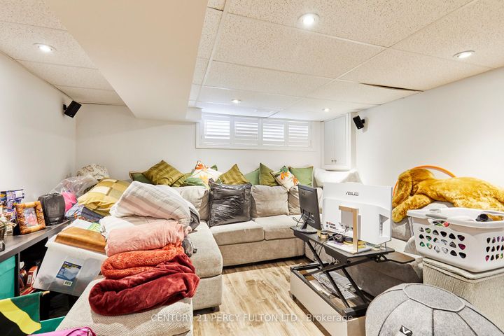 Photo 36 at 1349 Somerville Street N, Taunton, Oshawa