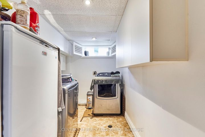 Photo 38 at 1349 Somerville Street N, Taunton, Oshawa