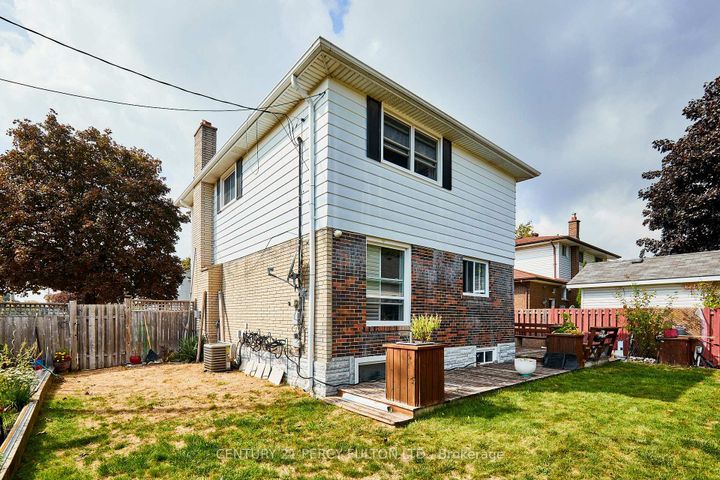 Photo 39 at 1349 Somerville Street N, Taunton, Oshawa