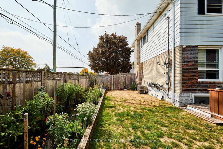 Photo 42 at 1349 Somerville Street N, Taunton, Oshawa