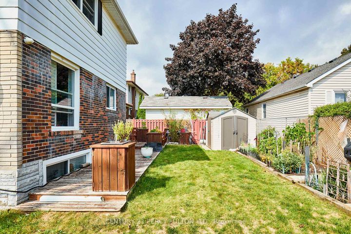 Photo 43 at 1349 Somerville Street N, Taunton, Oshawa