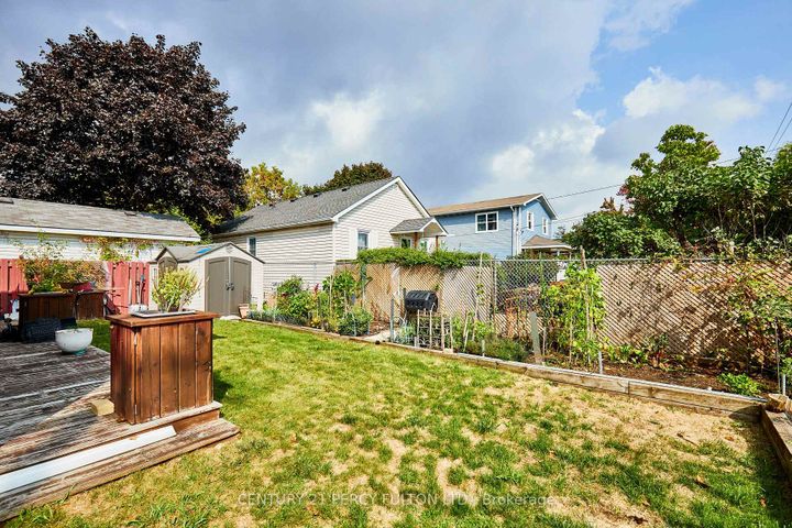 Photo 44 at 1349 Somerville Street N, Taunton, Oshawa