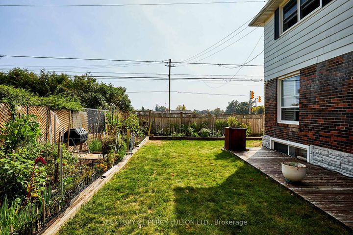 Photo 47 at 1349 Somerville Street N, Taunton, Oshawa