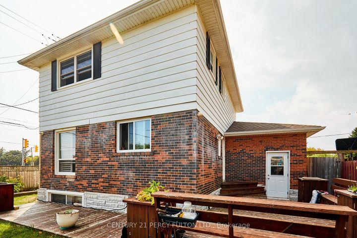 Photo 49 at 1349 Somerville Street N, Taunton, Oshawa