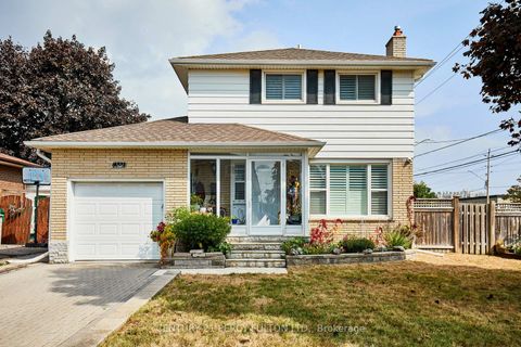Photo 0 at 1349 Somerville Street N, Taunton, Oshawa