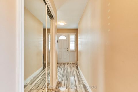 Photo 4 at 1349 Somerville Street N, Taunton, Oshawa