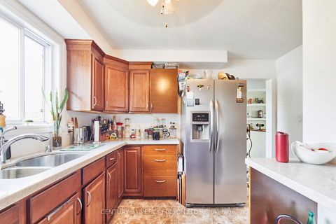 Photo 14 at 1349 Somerville Street N, Taunton, Oshawa