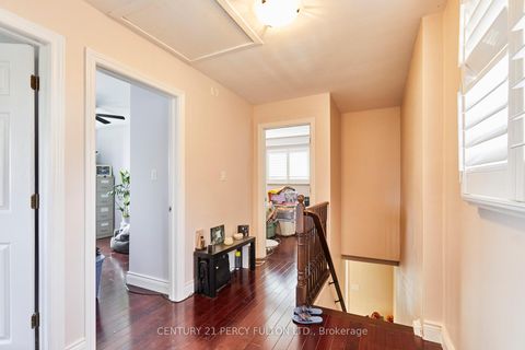 Photo 18 at 1349 Somerville Street N, Taunton, Oshawa