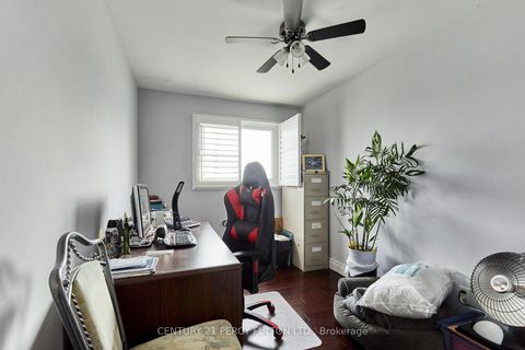Photo 20 at 1349 Somerville Street N, Taunton, Oshawa