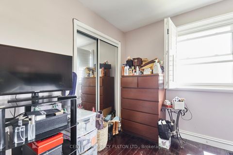 Photo 29 at 1349 Somerville Street N, Taunton, Oshawa