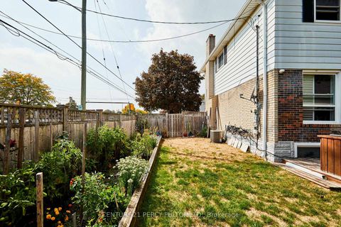 Photo 42 at 1349 Somerville Street N, Taunton, Oshawa