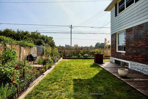 Photo 47 at 1349 Somerville Street N, Taunton, Oshawa