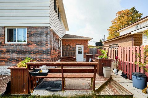 Photo 48 at 1349 Somerville Street N, Taunton, Oshawa