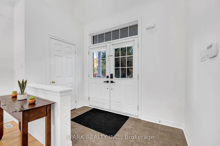Photo 3 at 52 Watsonbrook Drive, Wellington, Brampton