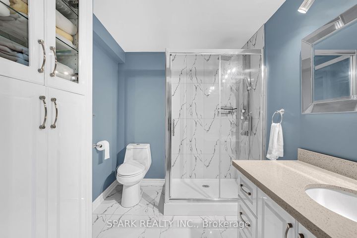 Photo 33 at 52 Watsonbrook Drive, Wellington, Brampton
