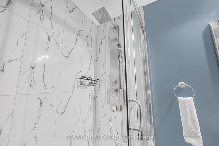 Photo 34 at 52 Watsonbrook Drive, Wellington, Brampton