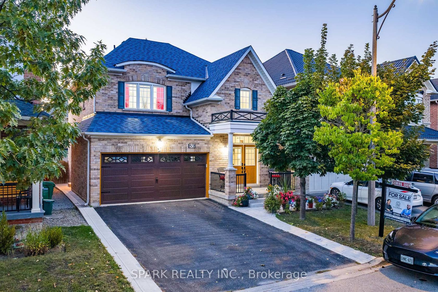 52 Watsonbrook Drive, Wellington, Brampton 2