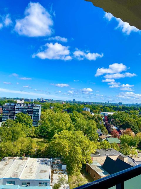 Photo 2 at PH 2 - 2130 Weston Road, Weston, Toronto