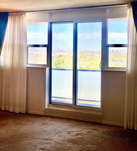Photo 5 at PH 2 - 2130 Weston Road, Weston, Toronto