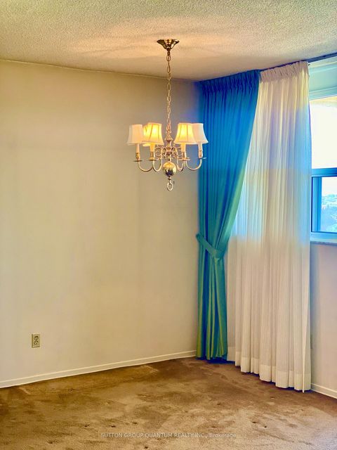 Photo 6 at PH 2 - 2130 Weston Road, Weston, Toronto