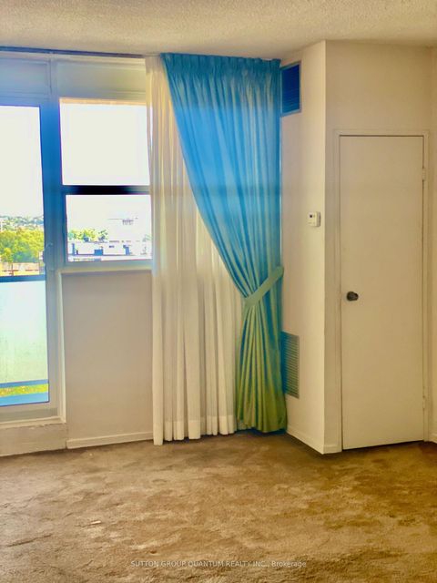 Photo 7 at PH 2 - 2130 Weston Road, Weston, Toronto