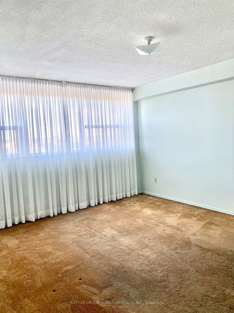 Photo 10 at PH 2 - 2130 Weston Road, Weston, Toronto