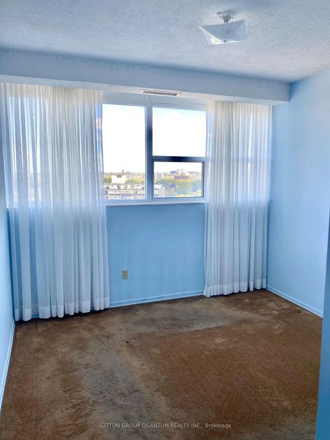 Photo 11 at PH 2 - 2130 Weston Road, Weston, Toronto
