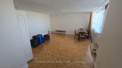 Photo 11 at 921 - 3460 Keele Street W, York University Heights, Toronto