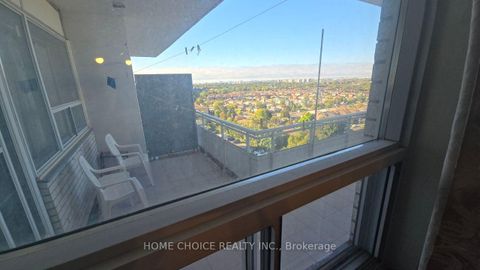 Photo 15 at 921 - 3460 Keele Street W, York University Heights, Toronto