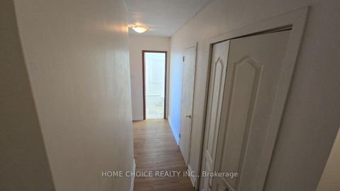 Photo 19 at 921 - 3460 Keele Street W, York University Heights, Toronto