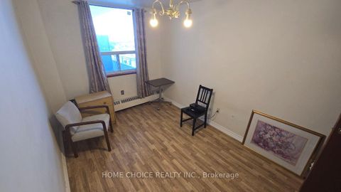 Photo 20 at 921 - 3460 Keele Street W, York University Heights, Toronto