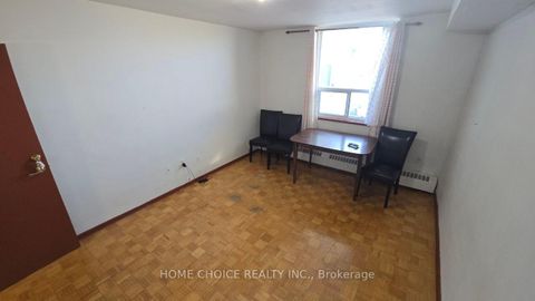 Photo 22 at 921 - 3460 Keele Street W, York University Heights, Toronto