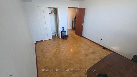Photo 23 at 921 - 3460 Keele Street W, York University Heights, Toronto