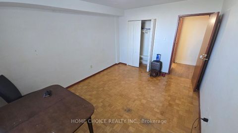 Photo 24 at 921 - 3460 Keele Street W, York University Heights, Toronto