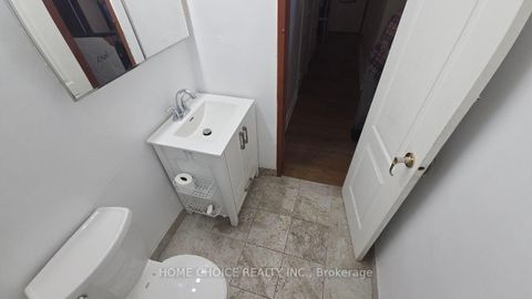Photo 26 at 921 - 3460 Keele Street W, York University Heights, Toronto