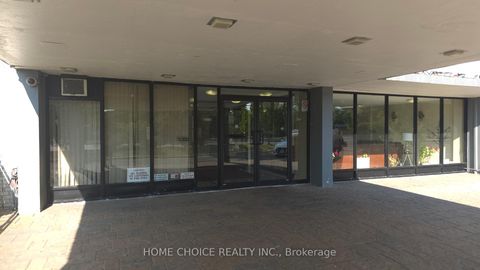Photo 29 at 921 - 3460 Keele Street W, York University Heights, Toronto