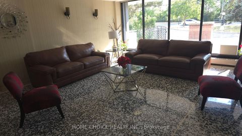 Photo 30 at 921 - 3460 Keele Street W, York University Heights, Toronto