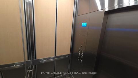 Photo 33 at 921 - 3460 Keele Street W, York University Heights, Toronto