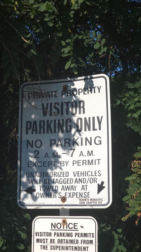 Photo 37 at 921 - 3460 Keele Street W, York University Heights, Toronto Photo 37 at 921 - 3460 Keele Street W, York University Heights, Toronto