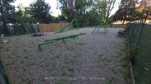 Photo 41 at 921 - 3460 Keele Street W, York University Heights, Toronto