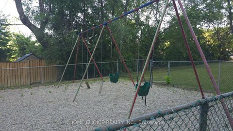 Photo 42 at 921 - 3460 Keele Street W, York University Heights, Toronto