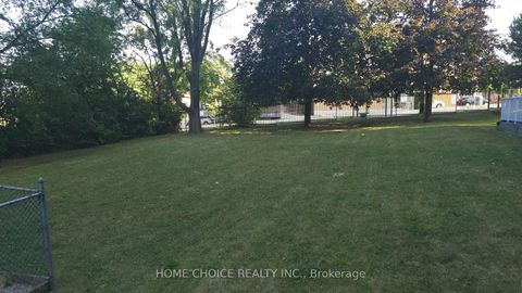 Photo 43 at 921 - 3460 Keele Street W, York University Heights, Toronto