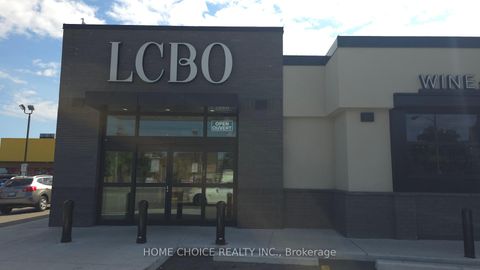 Photo 44 at 921 - 3460 Keele Street W, York University Heights, Toronto Photo 44 at 921 - 3460 Keele Street W, York University Heights, Toronto