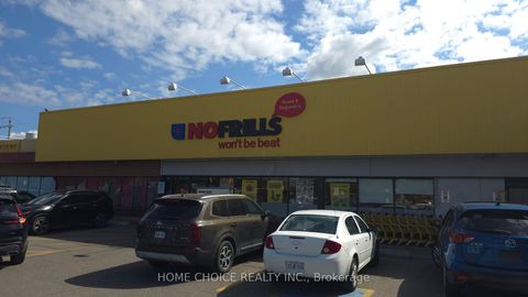 Photo 45 at 921 - 3460 Keele Street W, York University Heights, Toronto Photo 45 at 921 - 3460 Keele Street W, York University Heights, Toronto