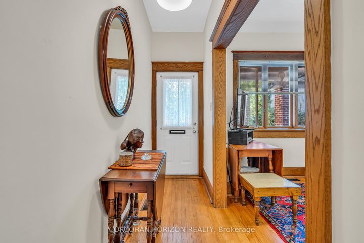Photo 3 at 154 Amelia Street, South St. James Town, Toronto