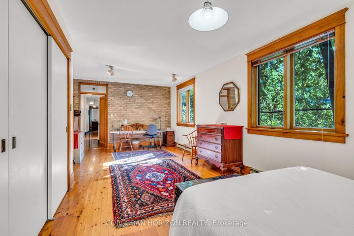 Photo 21 at 154 Amelia Street, South St. James Town, Toronto