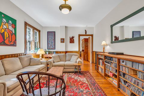 Photo 8 at 154 Amelia Street, South St. James Town, Toronto Photo 8 at 154 Amelia Street, South St. James Town, Toronto