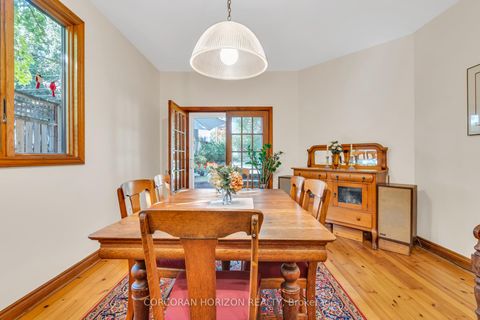 Photo 15 at 154 Amelia Street, South St. James Town, Toronto