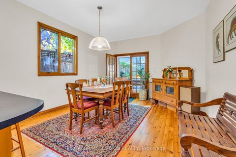 Photo 16 at 154 Amelia Street, South St. James Town, Toronto Photo 16 at 154 Amelia Street, South St. James Town, Toronto